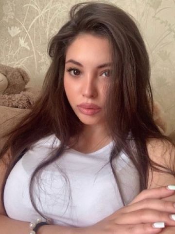 Проститутка Рита Проститутка Рита